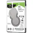 Thumbnail 3 de Disco Duro Seagate Barracuda 1TB 2.5" 7mm 5400 RPM SATA III 6GB/s 128 MB