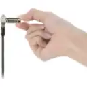 Thumbnail 6 de CABLE DE SEGURIDAD UNIVERSAL 3-en-1 2.0