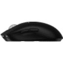 Thumbnail 3 de Mouse Gamer Inalámbrico G PRO X Superlight 2 SE Negro