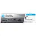 Thumbnail 0 de Toner HP para Samsung MLT-D116L NEGRO para Xpress M3015 M3065, 3000 Páginas