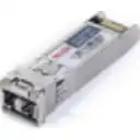 Thumbnail 2 de XG-SFP-SR-MM850. Transceiver Multimodo Reyee 10GBASE-SR SFP+ 850nm 300m, LC