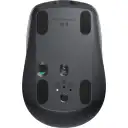 Thumbnail 7 de Mouse Inalámbrico Logitech MX Anywhere 3S Óptico 6 Botones BT Color Grafito
