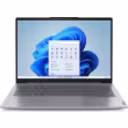 Thumbnail 0 de Notebook Lenovo ThinkBook 14 Gen6 i5-13420H RAM 8GB SSD 512GB 14" W11P