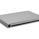 Thumbnail 2 de Ubiquiti - Switch - 24 - USW-Pro-HD-24