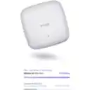 Thumbnail 7 de Access Point D-Link DAP-2682 Wireless AC1750 Wave 2 Dual-Band PoE
