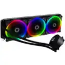 Thumbnail 0 de Refrigeración Líquida CPU Gamemax Water Cooling Iceburg 360, Intel/AMD RGB 360mm