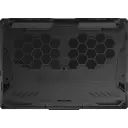 Thumbnail 17 de Notebook Asus TUF FX506LHB-HN326W I5-10300H RAM 8GB SSD 512GB 15,6" VID4GB W11H