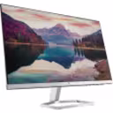 Thumbnail 0 de Monitor HP M22f 21.5" FHD 1920*1080 LED IPS HDMI VGA Flat AMD FreeSync 75Hz