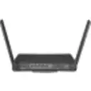 Thumbnail 4 de Router Mikrotik RBD53IG, WiFi AC Dual Band, 5x RJ45 1000Mb/s, 1x PoE, 1x USB