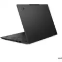 Thumbnail 3 de Notebook Lenovo ThinkPad E14 Gen7 AMD R 5 220 16GB 512GB 14" W11P