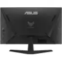 Thumbnail 5 de Monitor Asus TUF GAMING 27" FHD 1920*1080 IPS DP HDMI 240Hz