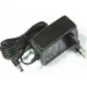 Thumbnail 1 de MIKROTIK hAP ac with case (RouterOS L4), International version. Not for use within USA and Canada