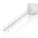 Thumbnail 5 de UBIQUITI Antena Yagi 900MHz 2-RPSMA-M 16dBi Kit-2-Unidades