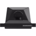 Thumbnail 13 de KIT Mamografía JUSHA M53, 2 X 21.3" 5MP X Monocr 5:4 LED IPS DVI-D + QUADRO P400