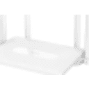 Thumbnail 1 de Router IMOU HR12F-B Wifi 1200Mbps soporta IPVT doble banda, 300MBps 2.4GHz 5GHz