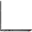 Thumbnail 8 de Notebook Lenovo 300e Yoga Chromebook G4 8Core RAM4GB eMMC32GB 11.6"Touch Chrome