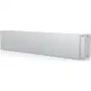 Thumbnail 9 de Ubiquiti - Rack mounting tray - UACC-Rack-Panel-Blank-1U