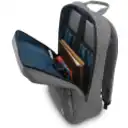 Thumbnail 4 de Mochila para Notebook Lenovo B210 Business Casual tamaño hasta 15.6" Color gris