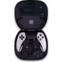 Thumbnail 6 de Control Joystick Inalámbrico Sony Dualsense Edge Controler Ps5