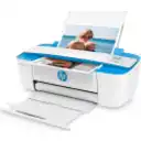 Thumbnail 2 de Impresora Multifunción HP DeskJet Ink Advantage 3775 USB Wireless 8ppm 5ppm