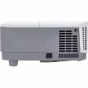 Thumbnail 11 de Proyector ViewSonic PA504W, 4000LUM WXGA 1280*800 LAN 2*HDMI VGA RS232 USB