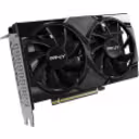 Thumbnail 7 de Tarjeta de Video PNY NVIDIA GeForce RTX 5060 8GB GDDR7 3*DP HDMI Dual Slot 550W