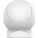 Thumbnail 1 de ZP1-EU. PIR Infrarrojo Imou sensor de movimiento Inalambrico para uso interno