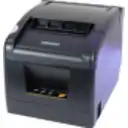 Thumbnail 0 de Impresora Termica de Ticket Sewoo TS100 3" 203DPI 220mm/s USB RS232 Ethernet