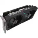 Thumbnail 7 de Tarjeta de Video Asus Dual GF-RTX3060-O12G-V2 12GB GDDR6 PCIe4.0 3*DP HDMI ATX