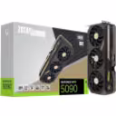 Thumbnail 0 de Tarjeta de Video Zotac GAMING GF RTX 5090 SOLID OC 32 GB GDDR7 PCIe5.0 x16