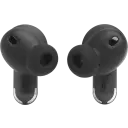 Thumbnail 6 de Audífonos Inalámbricos JBL Tour Pro 2, Bluetooth Estuche de carga Color Negro