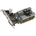 Thumbnail 4 de Tarjeta de Video MSI NV-GF-210 1GB GDDR3 PCIe 2.0 x16 HDMI DVI Activo Low Prof