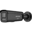 Thumbnail 2 de Camara Bullet 4MP DualLight ColorVu3.0 Hikvision WDR IP67 60mt Nema4X