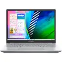 Thumbnail 0 de Notebook Asus Vivobook Pro 14 K3400PH-KM11 I5-11300H RAM8G 512GB 14" VID4GB W11H