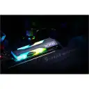 Thumbnail 7 de Unidad SSD XPG Spectrix S20G 1TB M.2 22*80 PCIe3x4 Lec2500 MB/s Esc1800 MB/s