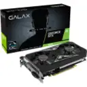 Thumbnail 0 de Galax GeForce GTX 1650 EX PLUS (1-Click OC) [65SQL8DS93E1]