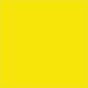 Thumbnail 1 de Cartucho de Tinta Brother LC105 Amarillo 1200 pag p/MFC-J6720DW- J4310DW-J4510DW