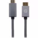 Thumbnail 0 de Cable Adaptador DsiplayPort a HDMI 4K 30Hz 1 metro