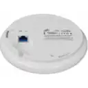 Thumbnail 2 de UBIQUITI Techo Sensor Movimiento 4,5M 110o PIR-MW 1-RJ45-mFi