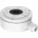 Thumbnail 0 de Soporte Hikvision DS-1280ZJ-XS Compatible con: DS-2CD10X3G2-LIU
