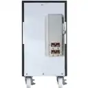 Thumbnail 1 de UPS APC EASY On-Line SRV 6000VA 230V + Pack Batería SRV240BP-9A