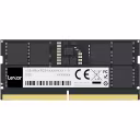 Thumbnail 0 de Memoria RAM 16GB DDR5 5600MHz SO-DIMM CL46 1.1V 260p - Lexar