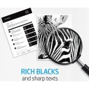 Thumbnail 11 de Toner HP 507A Yellow para Imp LaserJet MFP M575c/M570dn/M575f/M551dn, 6000 Pág