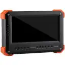 Thumbnail 0 de Hikvision Service Monitor Turbo DS-TT-X41T - Camera Monitor - DS-TT-X41T monitor