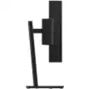 Thumbnail 5 de Monitor Lenovo ThinkVision T34WD-40 34" WQHD3440*1440 VA LAN DP HDMI USB-C 120Hz