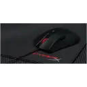 Thumbnail 10 de Mouse Gamer Alámbrico HyperX Pulsefire FPS Pro RGB Óptico 16000DPI 6 Botones Neg