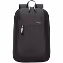 Thumbnail 8 de Mochila Targus Intellect Essential para Notebook hasta 16" Poliéster Color Negra