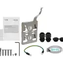 Thumbnail 2 de Wireless AC1200 Wave2 Dual Band Outdoor