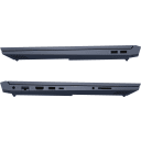 Thumbnail 4 de Notebook Gamer HP Victus I5-11400H RAM 8GB SSD 256GB 16" RTX 3050 4GB W11H