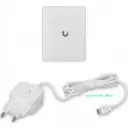 Thumbnail 8 de UBIQUITI 5-2.5Gbps in-PoE-af Switch-L2 interior inc-5V-USB-C req-UniFi